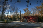 resized_fall08_1.jpg